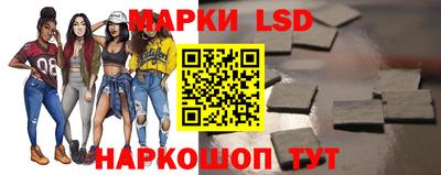 не бодяженный Канаш