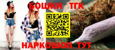 скорость Камышлов